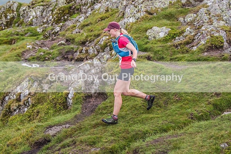 Howtown-172 - Howtown Fell Race Sunday 12th June 2022