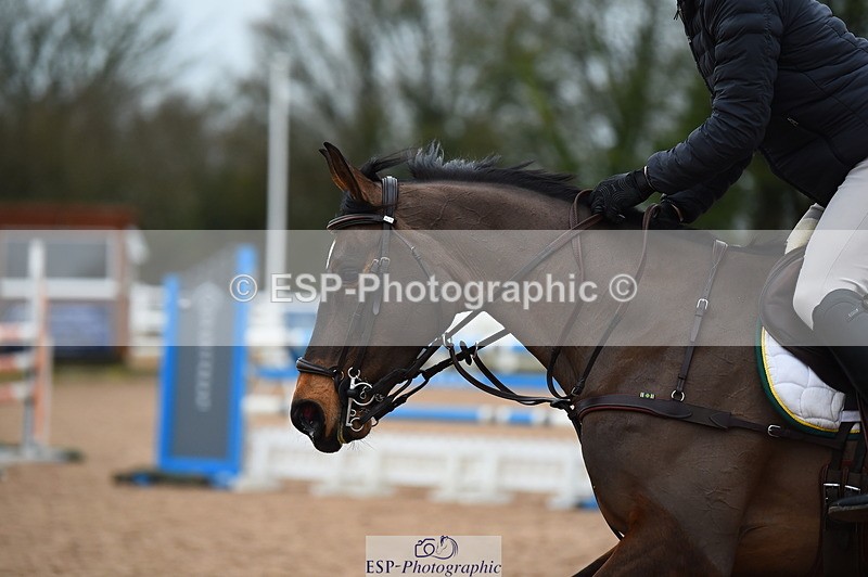 240207A-153258-00753 - Cls 5 Foxhunter and Open