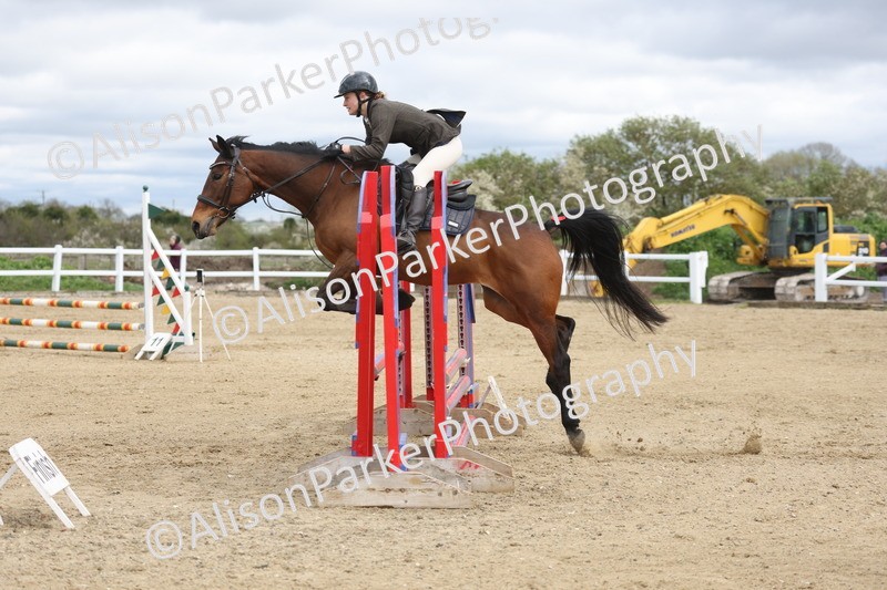 20260403-1711 - Class 4 - 70cm