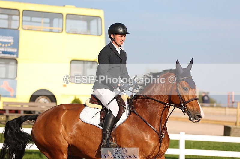 240510A-183733-10209 - Cls 19 Newcomers