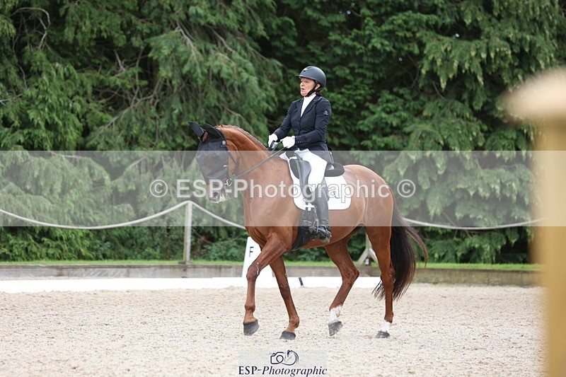 230813-132331-07316 - Cls 11 Elem Bronze 13.15 to 14.10 break