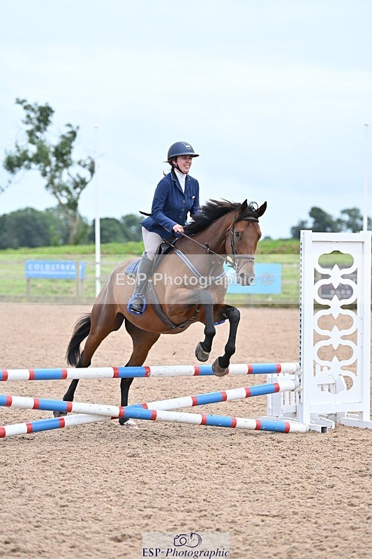 240813-171112-00404 - Classes 3A&B & 4 70cm