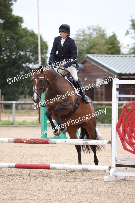 20250720-0256 - Class 2 - 70cm