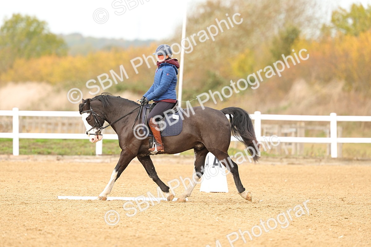 SBM_000645 - Class 3-12 - CT P2 60cm - DR P2