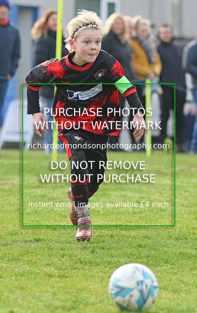 533A4318 - Wattsfield Under 8's vs Heathwaite Youth United Under 8's (7/3/26)