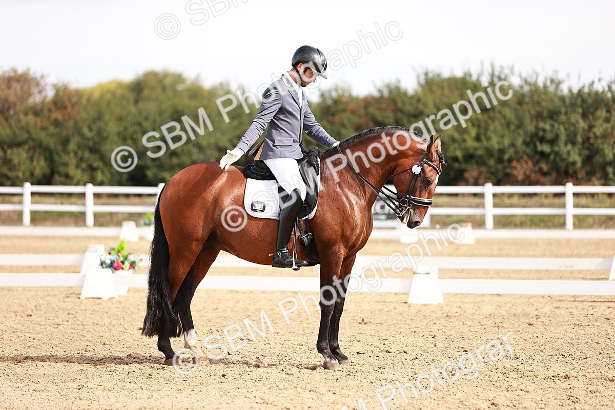 SBM_017589 - Class 11 - Advanced Medium 6