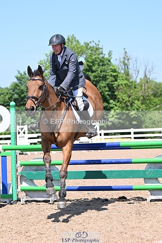 250514-130944-00424 - Newcomers and 1.10m Open