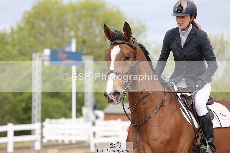 250508-114536-01748 - Cls 7 Snr Discovery and 1m Open