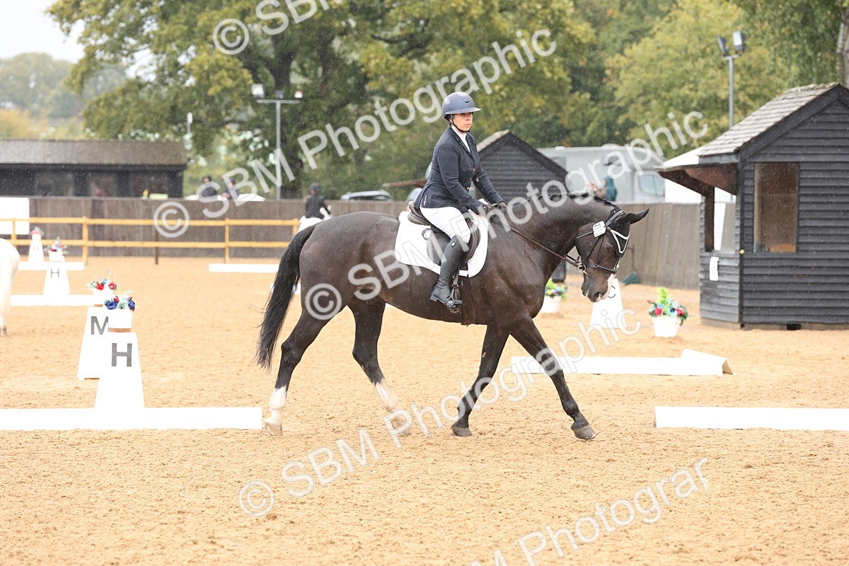 SBM_36714 - D18 - Grand Tour Championship Novice 2