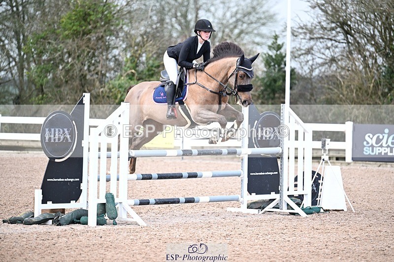 260128-112236-00251 - Snr Discovery 1m