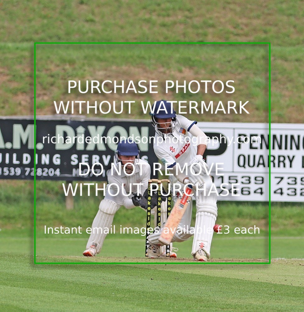 IMG_7431 - Lancaster Royal Grammar v Cheadle School
