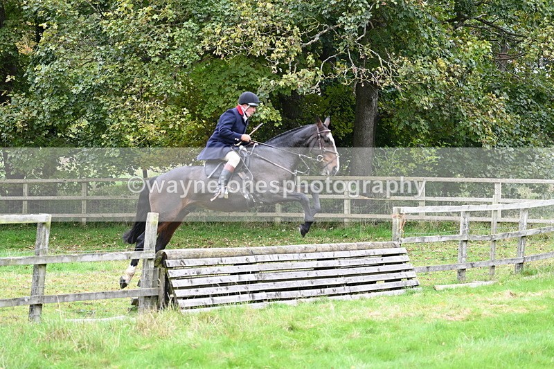 WJ7_4396 - Camera 1 Line 3