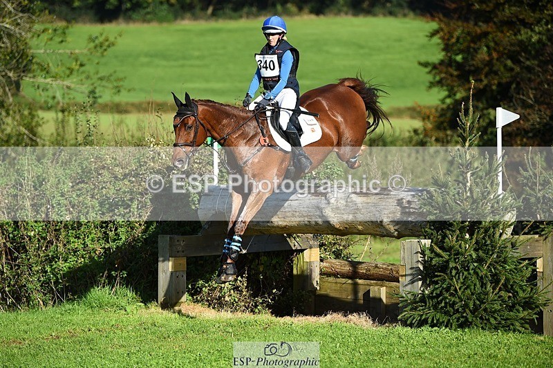 231022-142810-30199 - 340-SIDNEY.MOON-Lisa.Maynard-XC