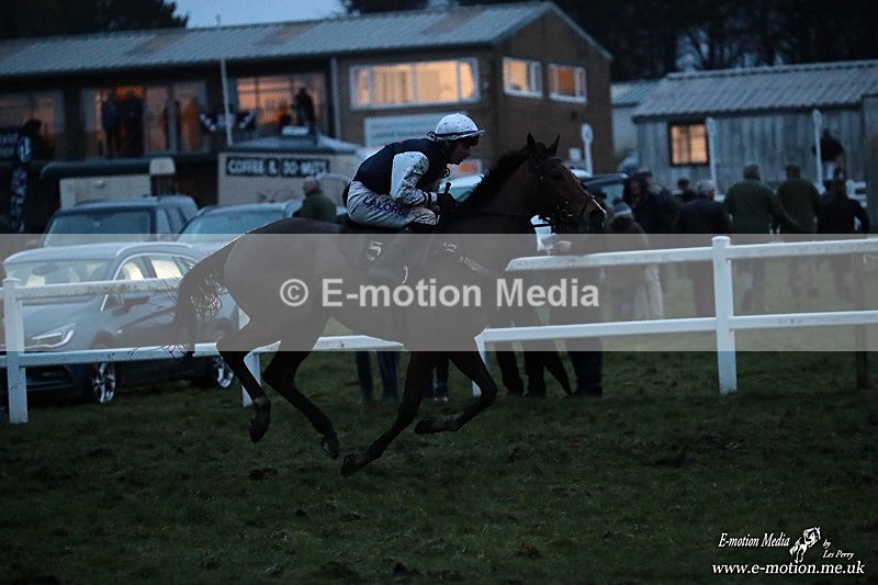 PtP 080226  2123 - Combined Services PtP Larkhill 08/02/2026