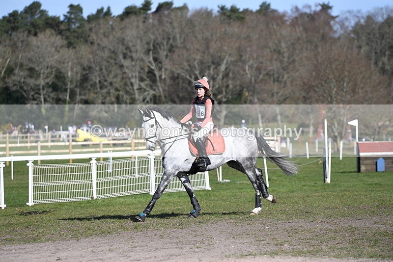 WJ5_5447 - Time 09:08 to 0925