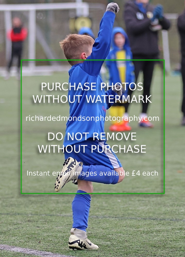 533A9186 - Penrith Juniors