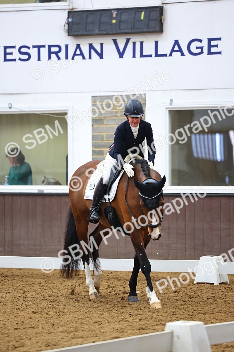 SBM_008018 - Class 21 - Medium 5