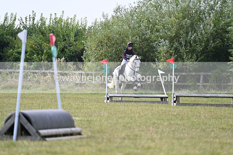 WJ7_6654 - 60cm XC Time 12:34 to 12:54