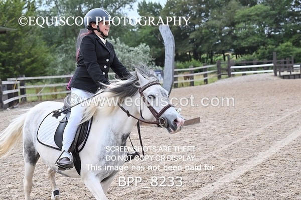 BPP_8233 - 40CM