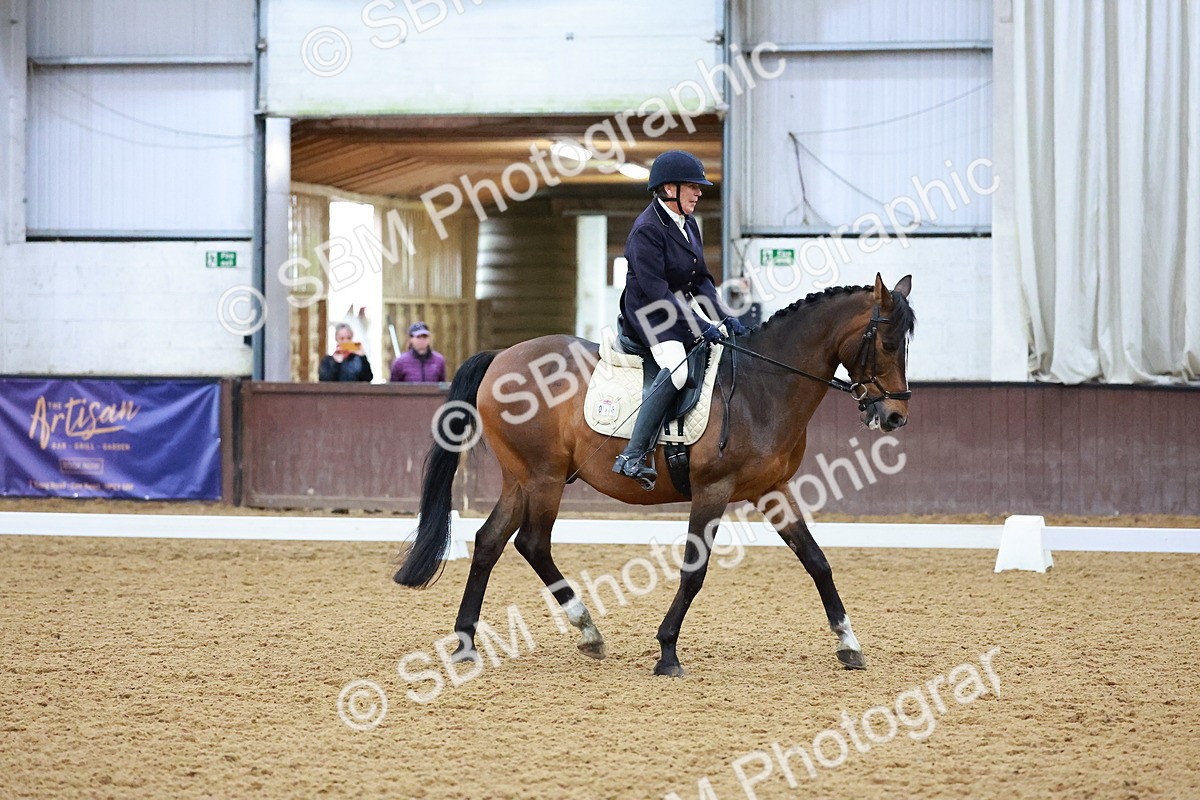 SBM_000705 - Class 3-6-9-18 - Pre Nov Ele PSG - FSM