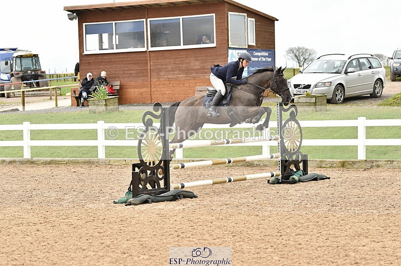 240403A-120432-00313 - Cls 2 Discovery and 1m Open