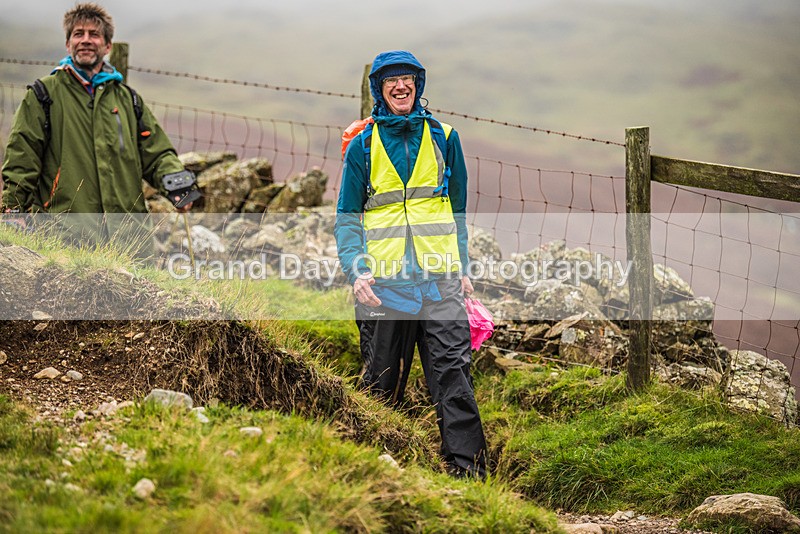Langdale-1808 - Langdale Horseshoe Fell Race Saturday 7th October 2023