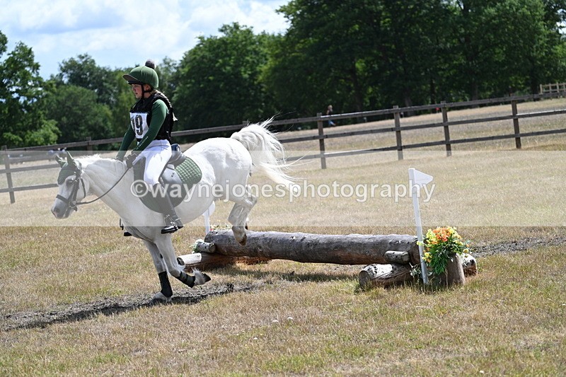 WJ7_0344 - 40cm Time 11:47 to 12:01