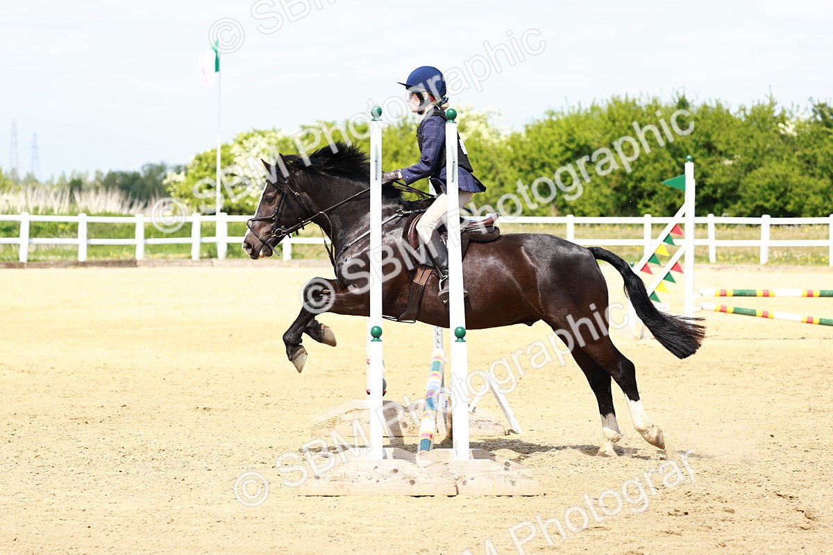 SBM_007755 - Class 3 - 60cm