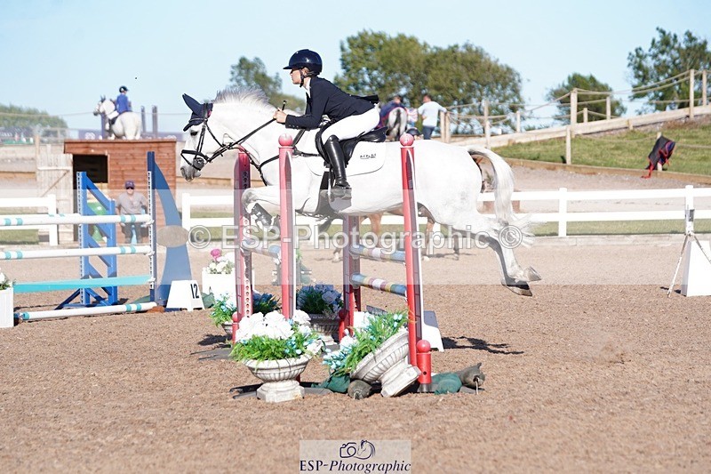 250627-185354-00420 - Cls 5 Junior 1.10m Open