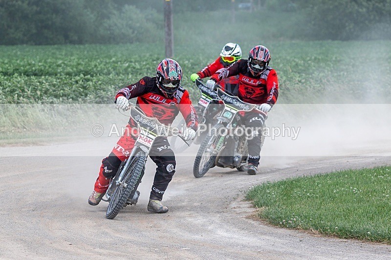 20260627-7D-8E0A1808 - Ride & Skid It. Speedway Experience Day 27th June 2026