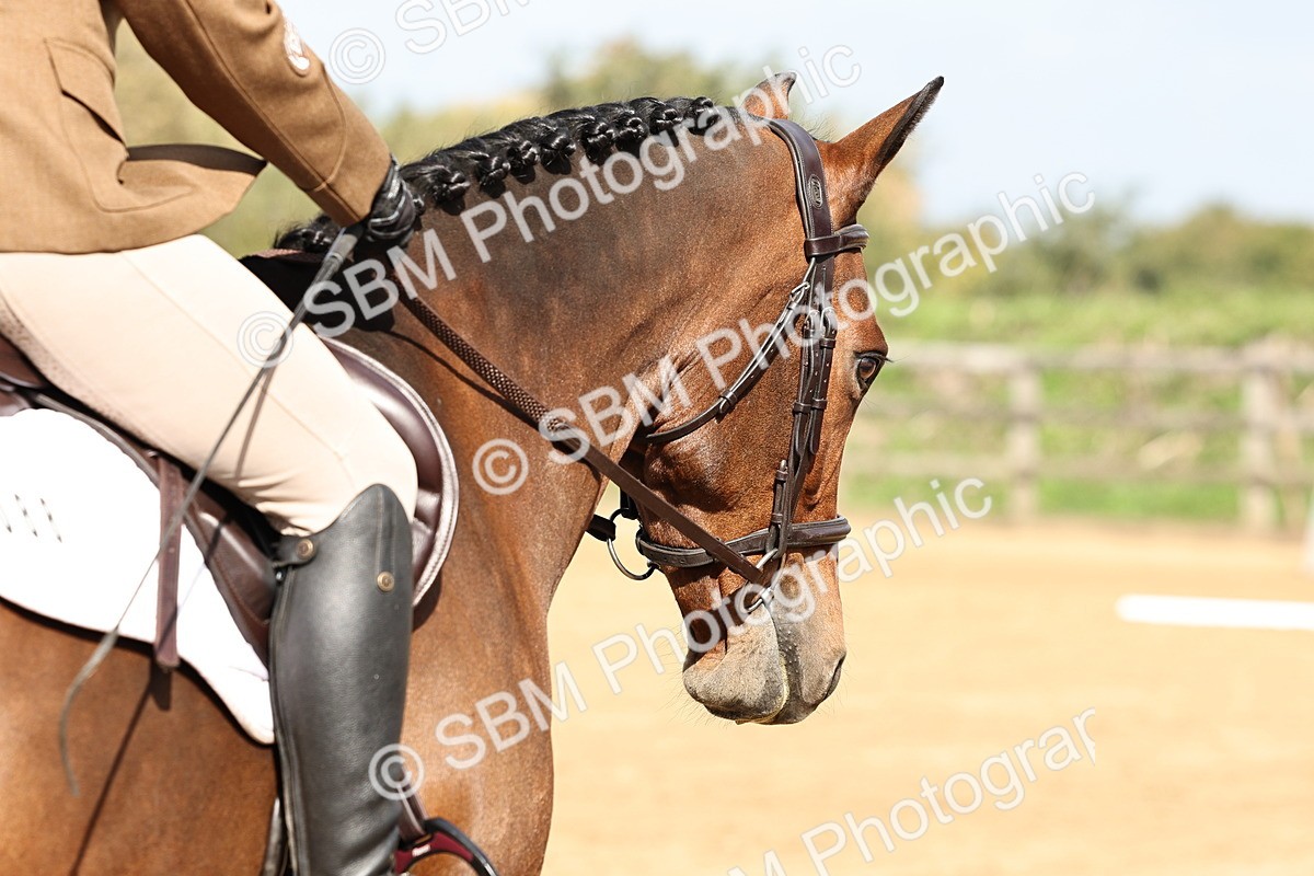 SBM_000483 - Class 45 - Prelim 1 Combined Training