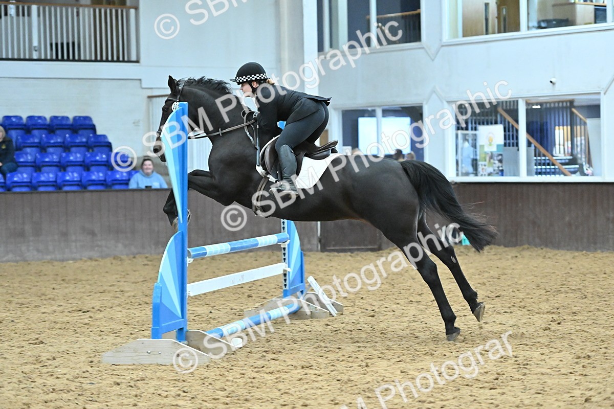 SBM_005111 - Class 56 - 80cm Restricted
