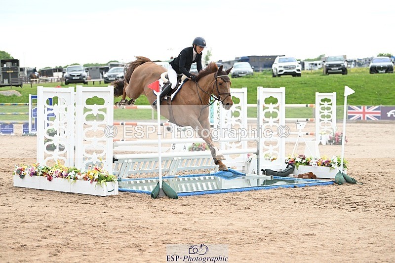 250511-122506-13838 - Cls 27 Area Trial