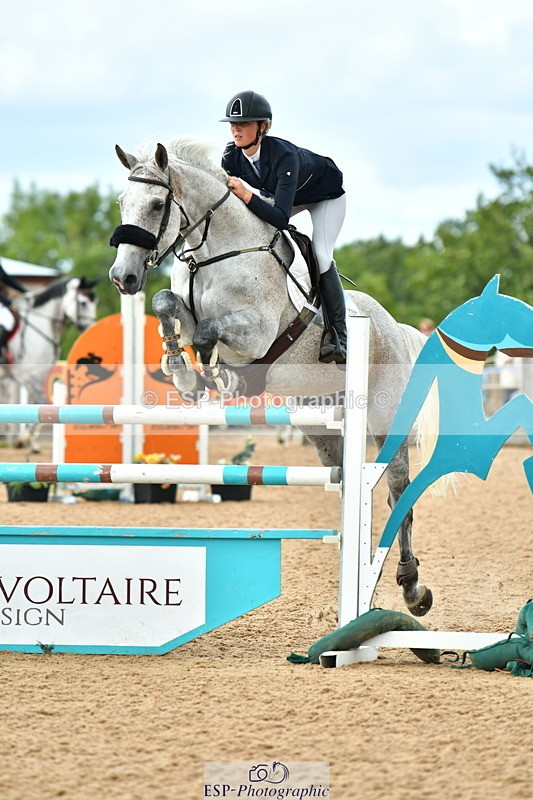 230728A-150741-03010 - Cls 4 1.20m Open