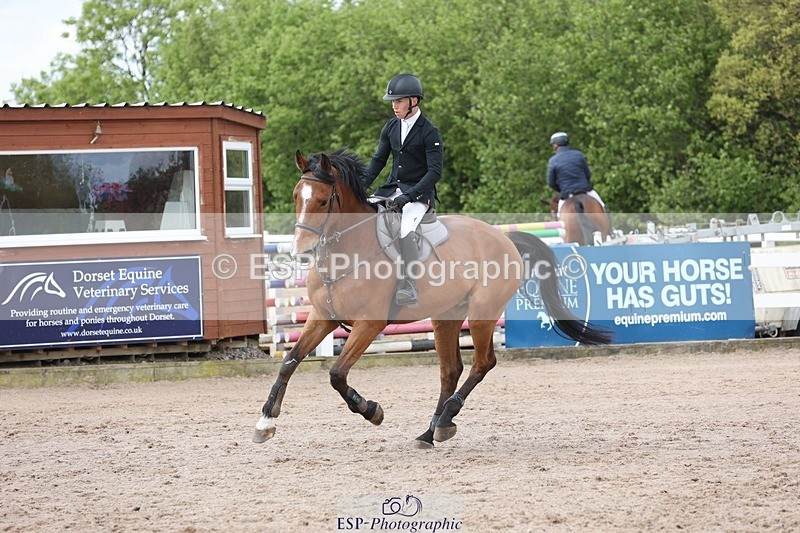 250508-105729-01407 - Cls 7 Snr Discovery and 1m Open