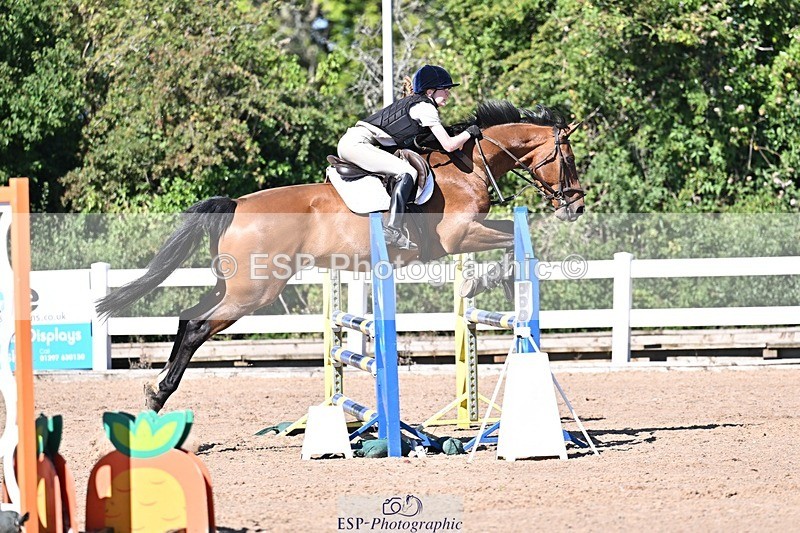 250713-100824-01438 - Cls 11 Under 21 Intro Team