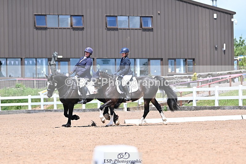 240706A-142244-03279 - Cls 7 Pairs