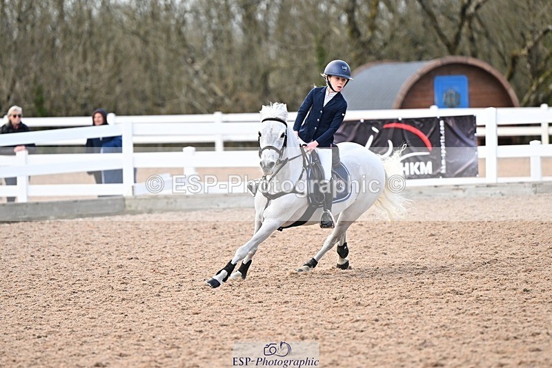 250308-160021-02690 - Cls 32 Winter Summer 128cn and 138cm