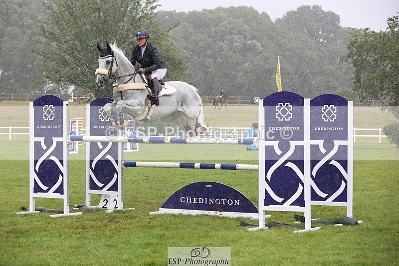 230708-145312-14608 - Cls 24 1.40 Open