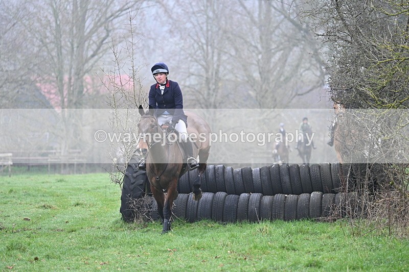 WJ7_0098 - Line 1 cam A