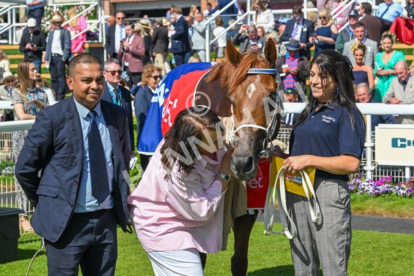 160525-Race 3-Kon Tiki-6589 - Race 3 3.13pm Sky Bet Fillies' Stakes