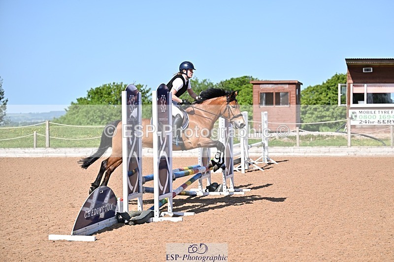 260524-100450-01619 - Cls 49 Pony Intro 70cm