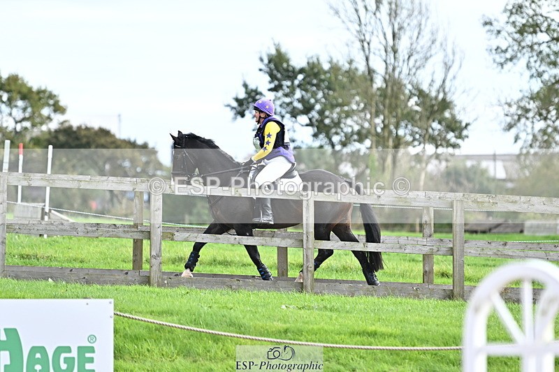 241012A-122954-01187 - 80cm