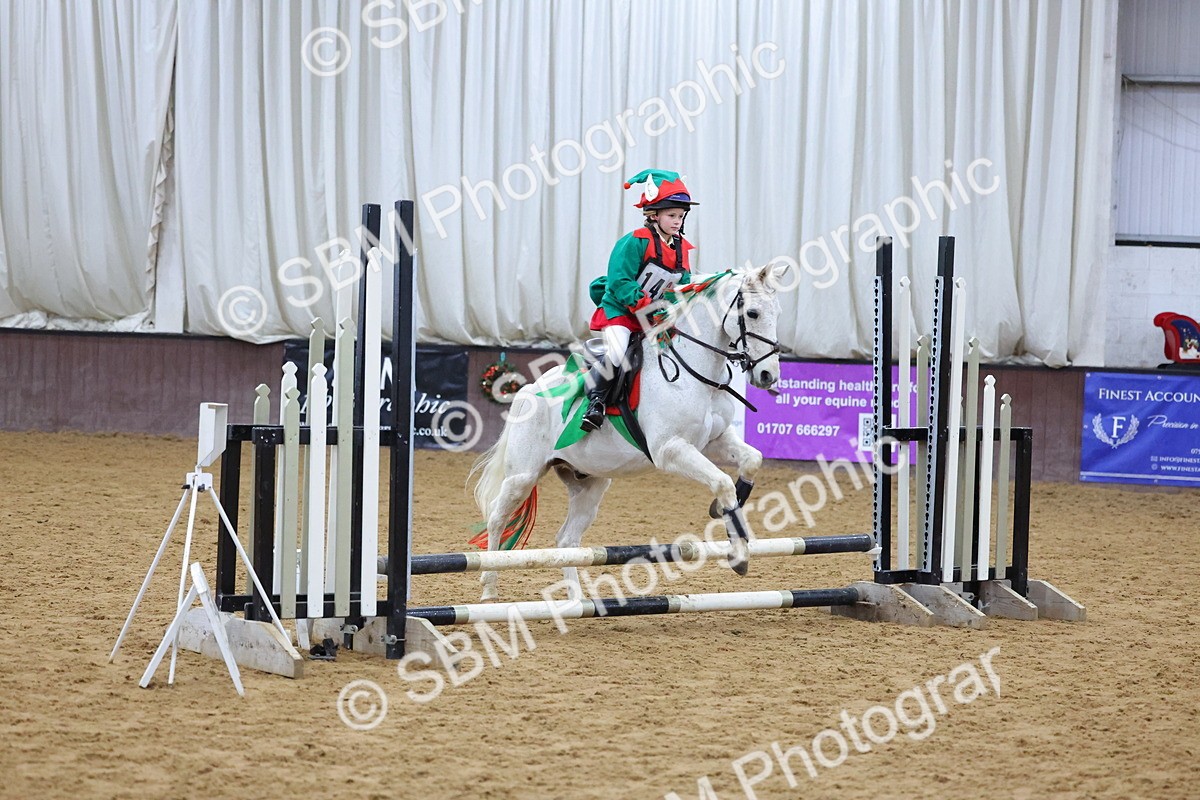 SBM_000640 - Class 2 - 50cm