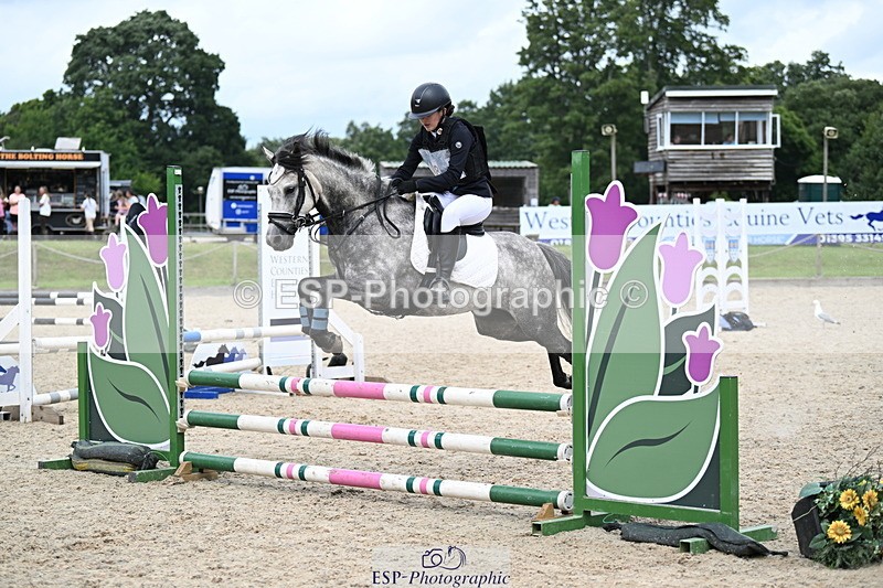 250622A-134029-01924 - 70cm