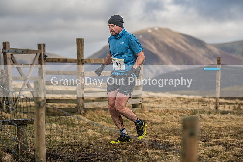 Blake Fell-176 - Blake Fell Race Saturday 25th January 2025