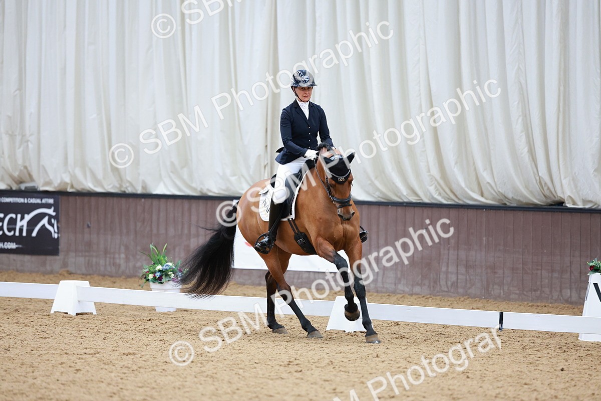 SBM_004787 - Class 1 - Prelim 6 - 13.28-14.17