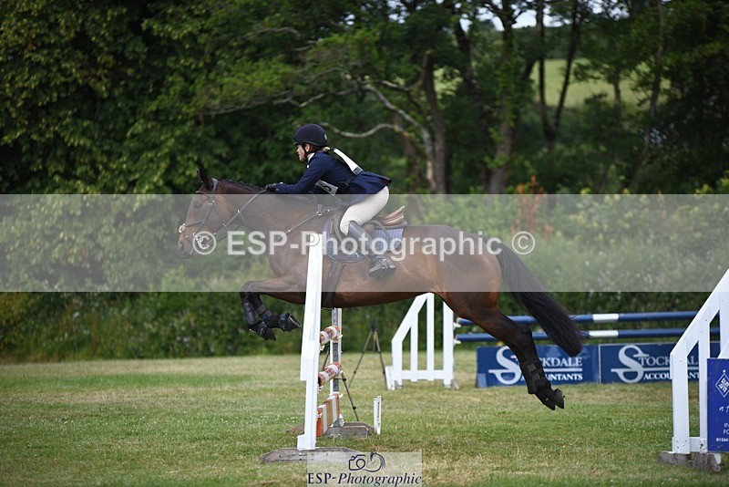 240630-114825-00504 - 916-Harriet_Parkes-Just_Henny