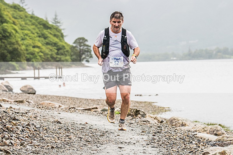 Scafell Pike-474 - High Terrain Events Scafell Pike Trail Marathon Sunday 20th August 2023