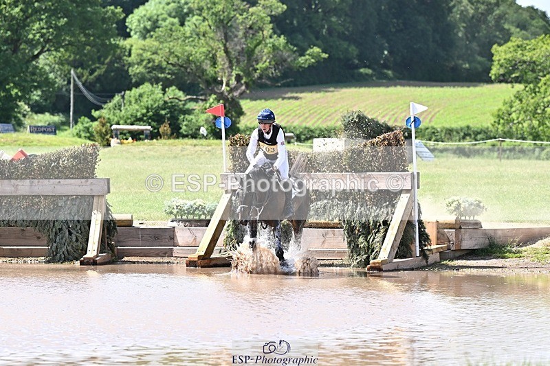 260531A-152750-24552 - G-703-Tom.Rowland